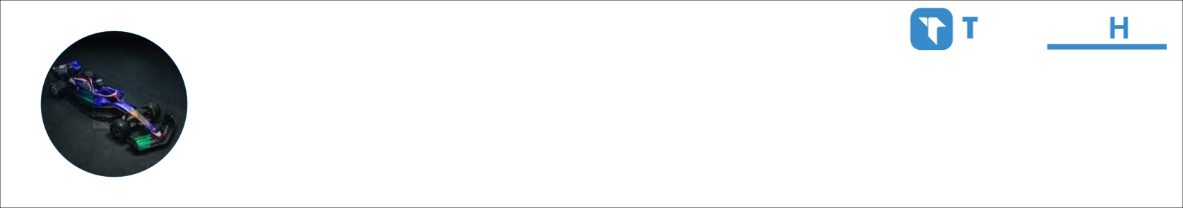 owenlauhowan Activity Banner