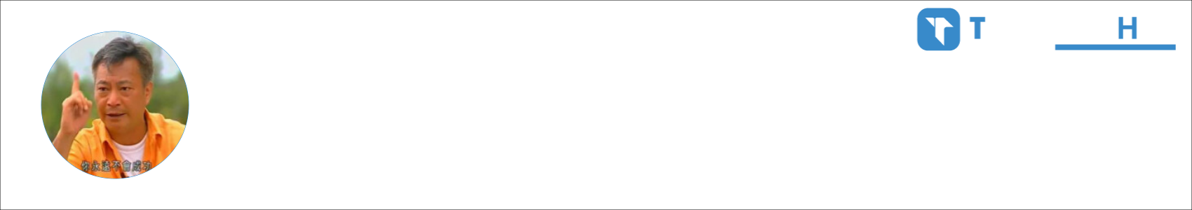 AlfredTheDumb Activity Banner