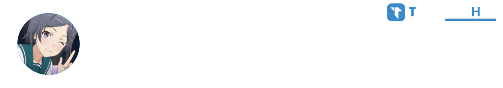 ks_honk Activity Banner