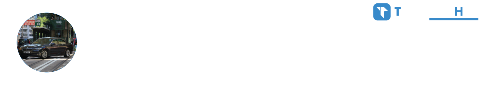 dammmmmmmmmm Activity Banner