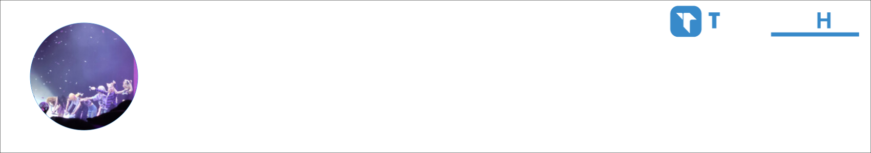 케니데스 Activity Banner