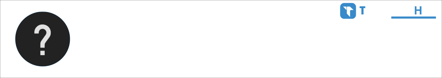 aga.20000 Activity Banner