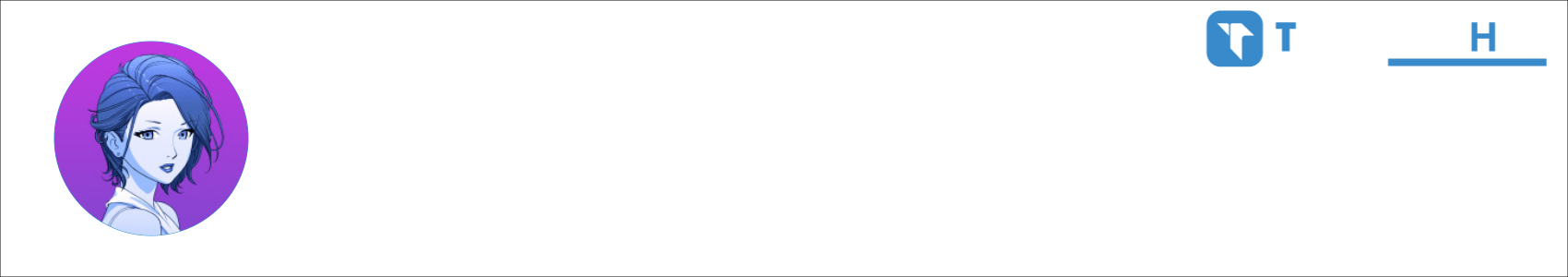 小团子 Activity Banner