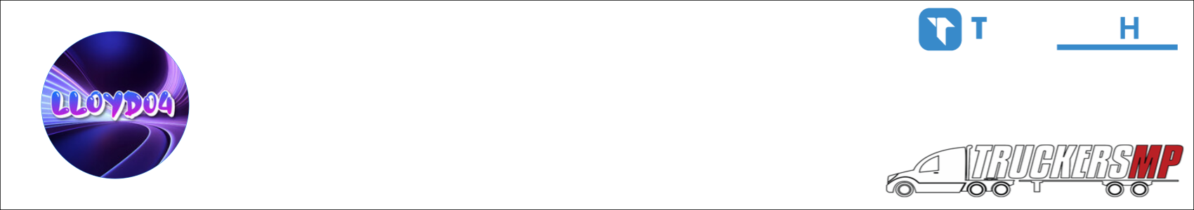 Lloyd Activity Banner