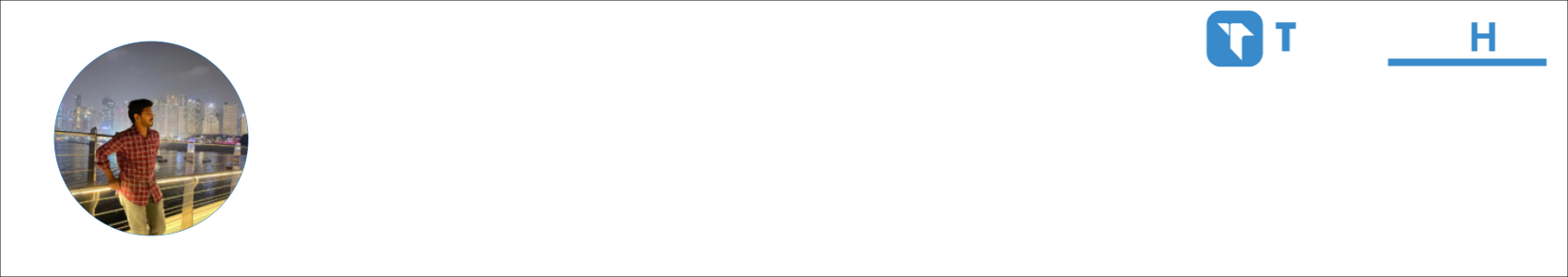 vInAy Activity Banner