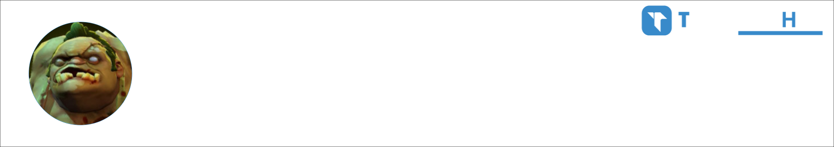 FLICKTICK Activity Banner