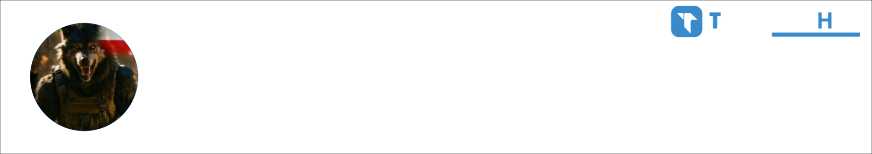 NooMercy_PL Activity Banner