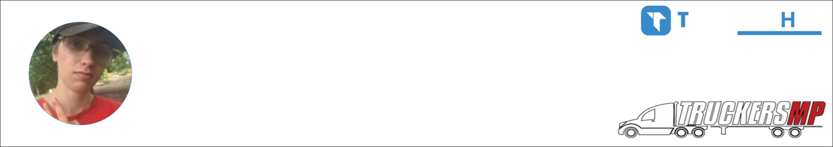 Maxislupo Activity Banner