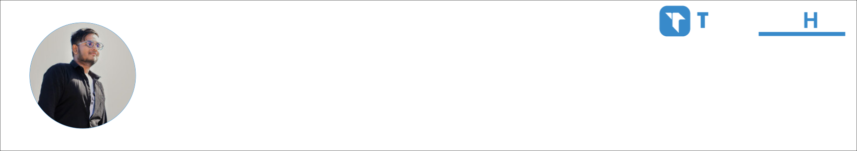 skbavi61 Activity Banner