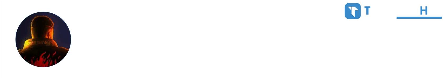 ATLAZ Activity Banner