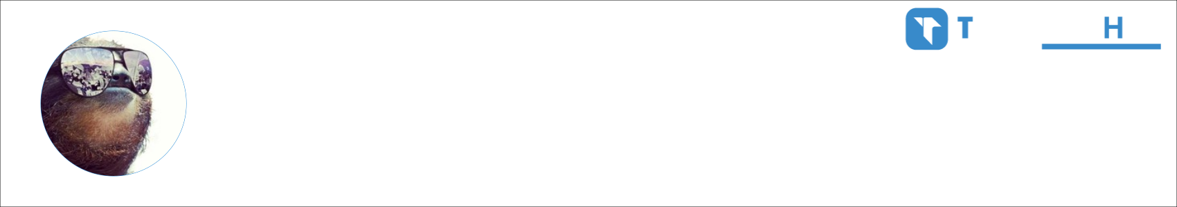 Semi Activity Banner