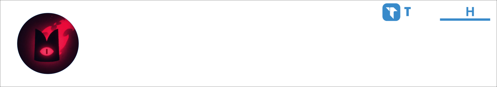 DerTimo® Activity Banner