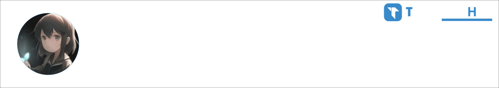 Ezio Activity Banner