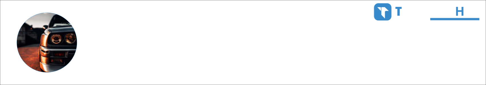 Sandza Boyzen Activity Banner