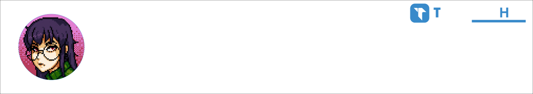 Santhanam Activity Banner