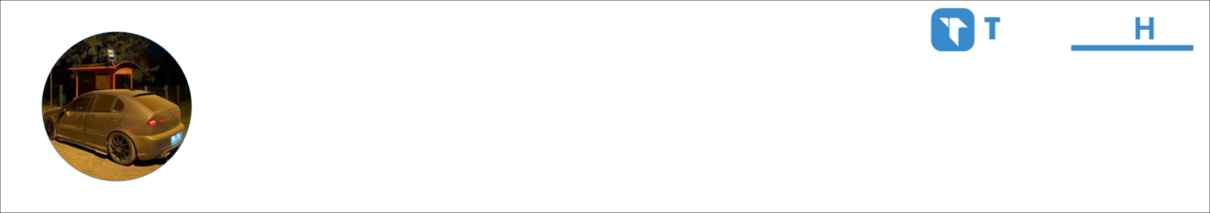 krystalski Activity Banner