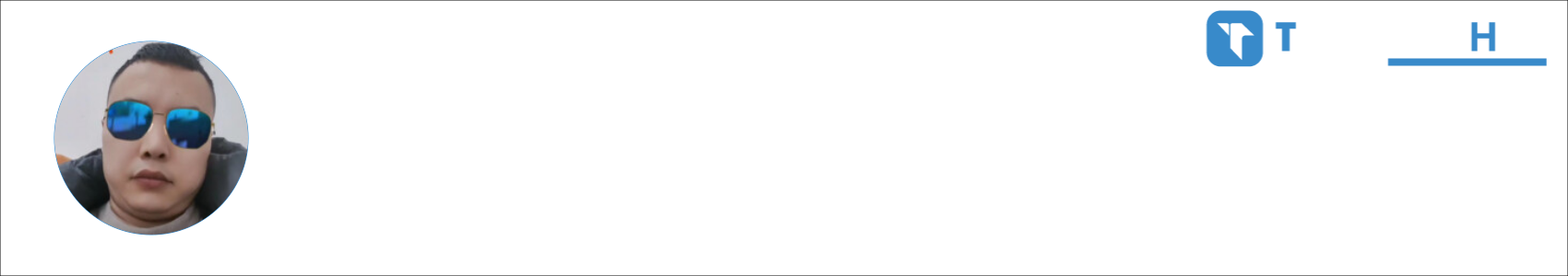 时光 Activity Banner