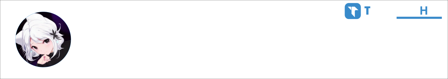 KRISTØRS Activity Banner