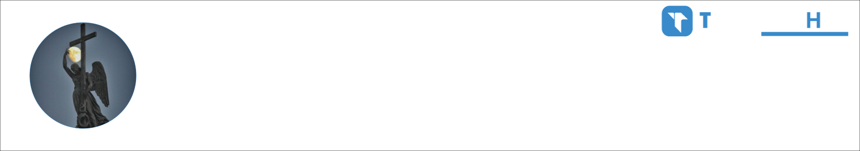 free-drugs.co.nz Activity Banner