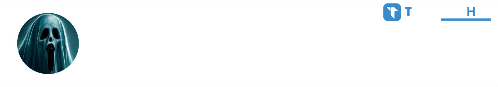 Ares Activity Banner