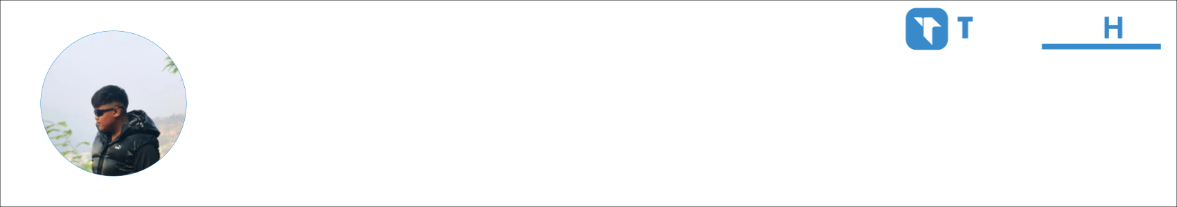 devsh945 Activity Banner