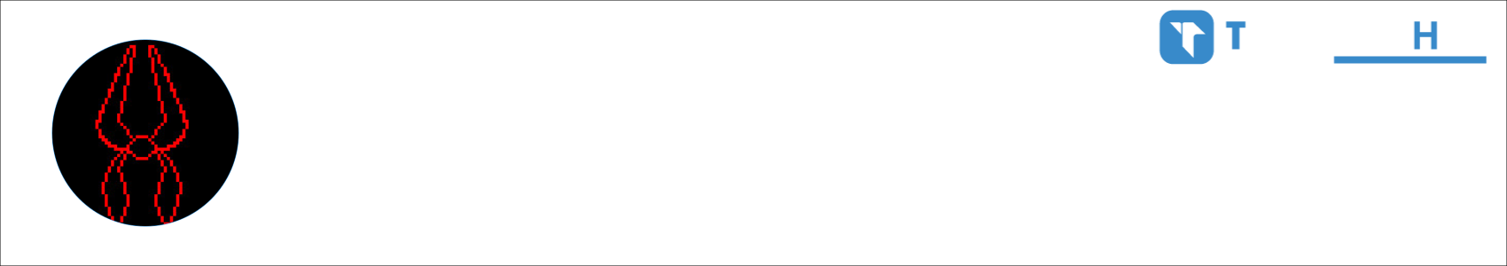 billyrobinson4568 Activity Banner