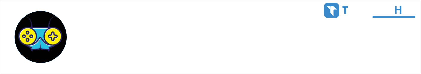 Kaatupoochi Activity Banner