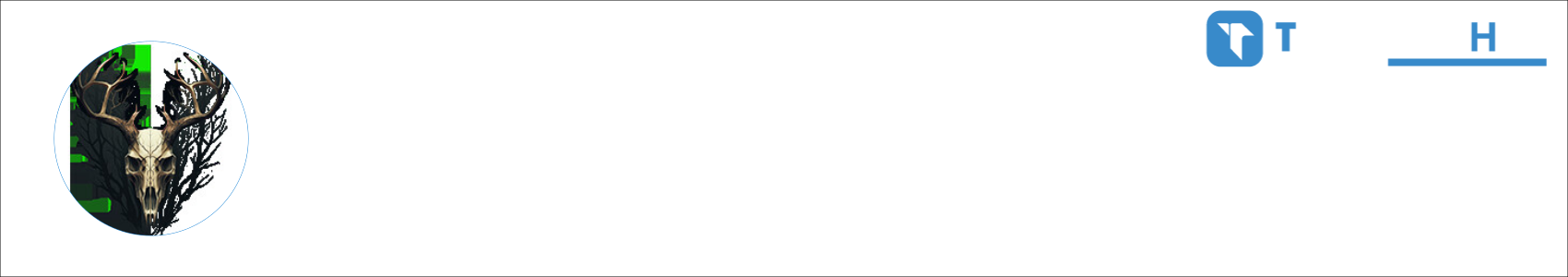 kevin09803 Activity Banner