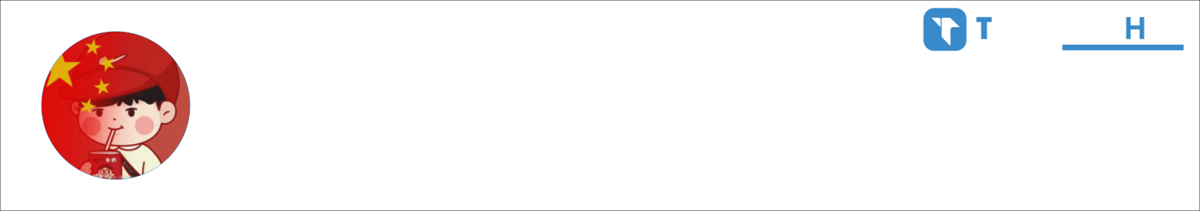 纳西妲 Activity Banner