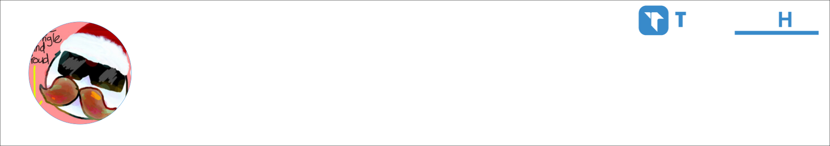 Pringle Dingle Activity Banner