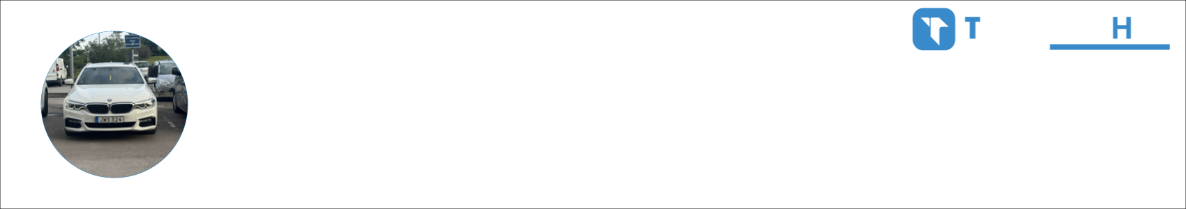 M A R I O Activity Banner