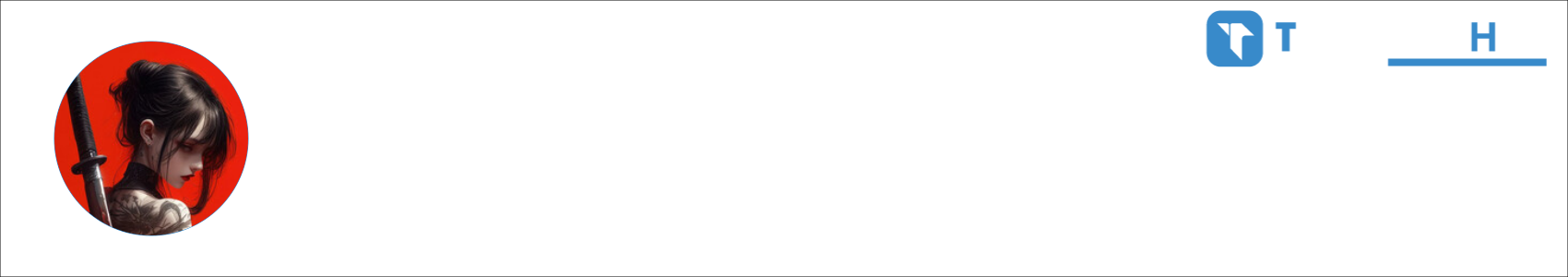 athur999 Activity Banner