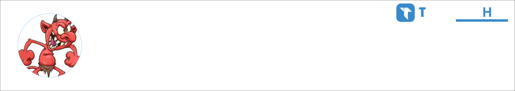 ThePain Activity Banner