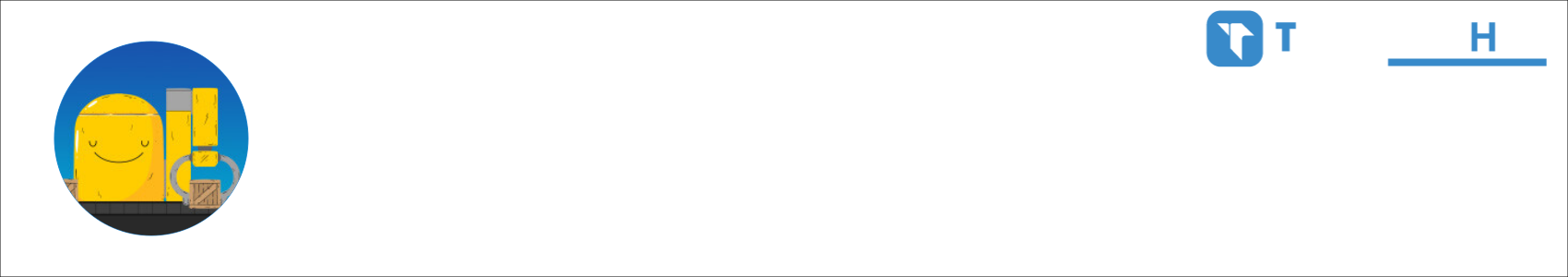 Getty Activity Banner