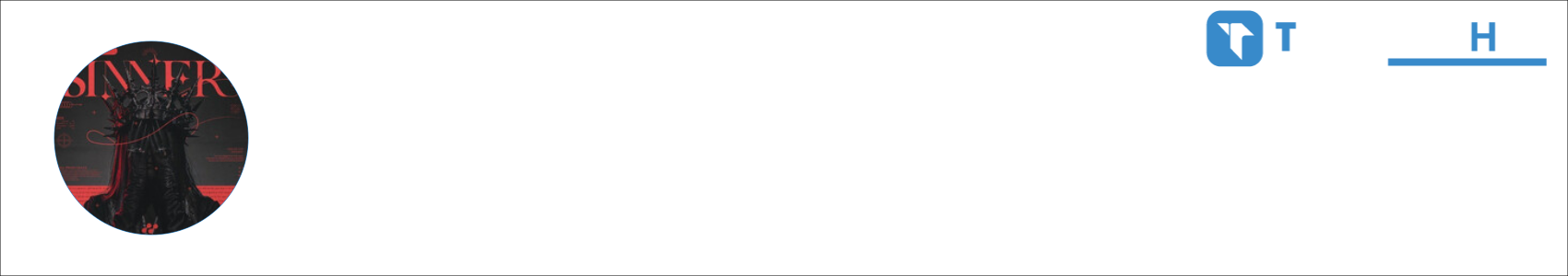 Faik Activity Banner