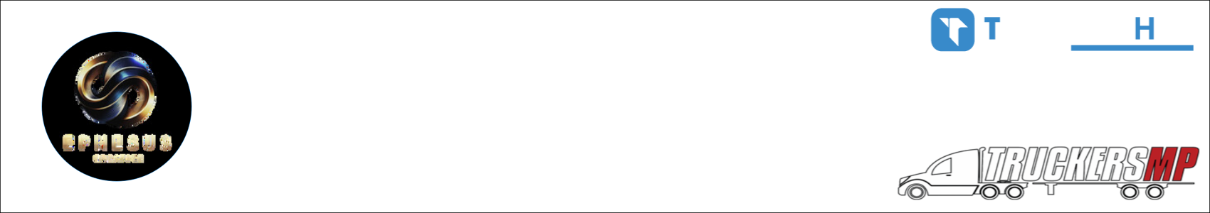 Captain_james Activity Banner