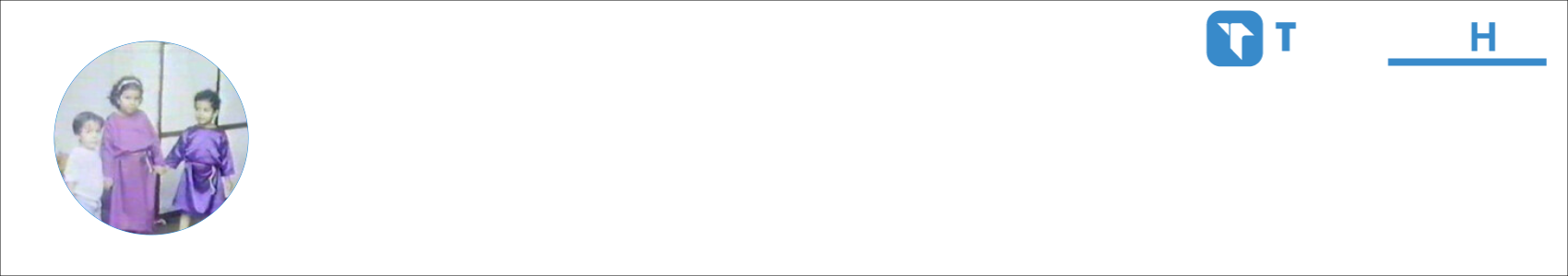 Alberto Moncayo Activity Banner