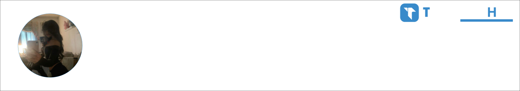 Slaxi Activity Banner