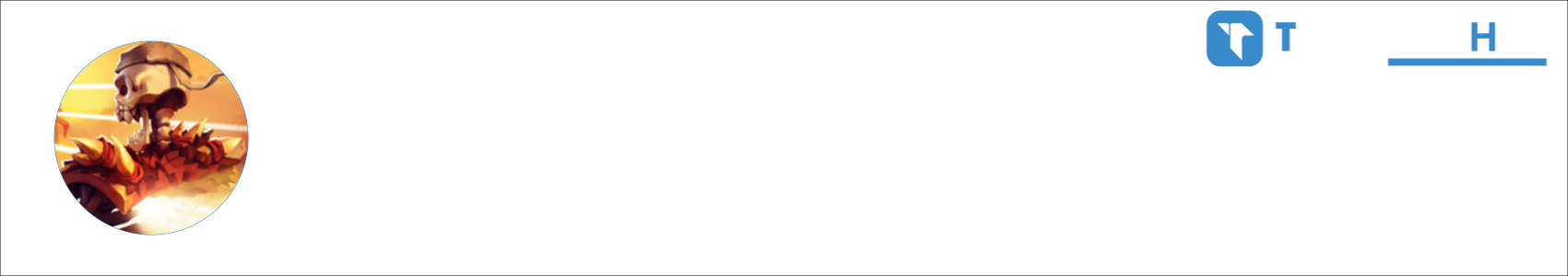 DocFleX™ Activity Banner