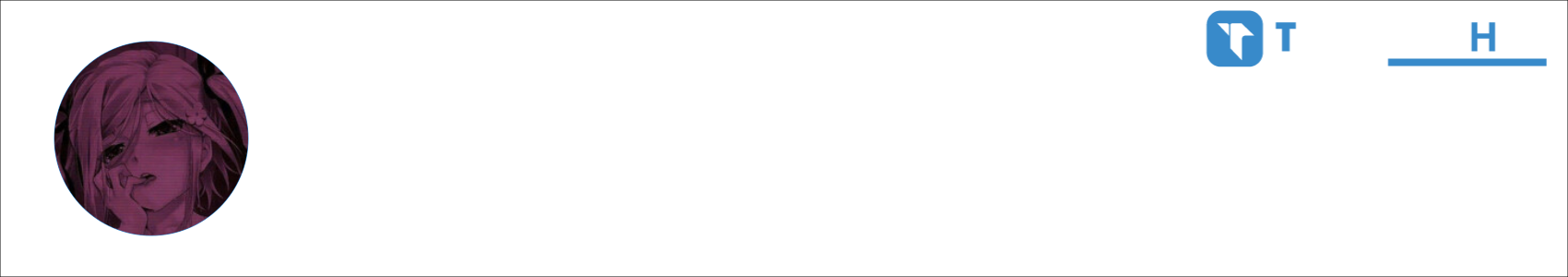 AperolSlayer Activity Banner