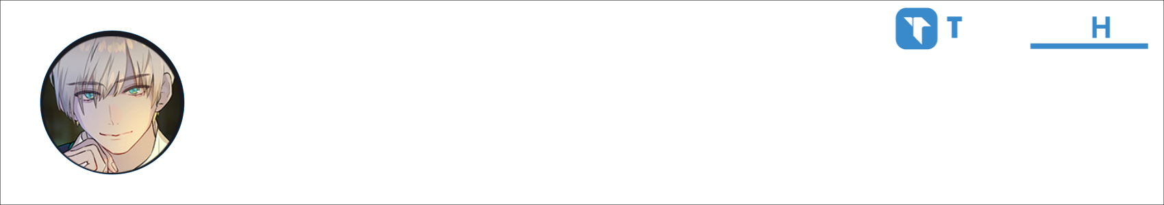 G3MIN1 Activity Banner