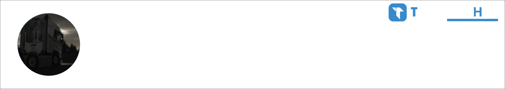 Philip Modding Activity Banner