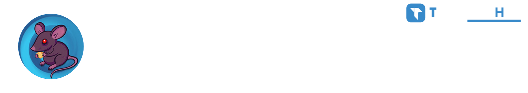 KPS! Activity Banner