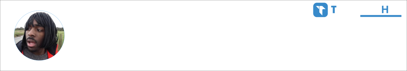 lilStreetlight Activity Banner