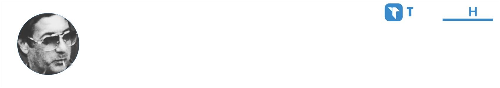 Karover Activity Banner