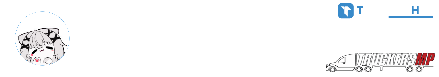 I am LEGENDA☢❁ Activity Banner