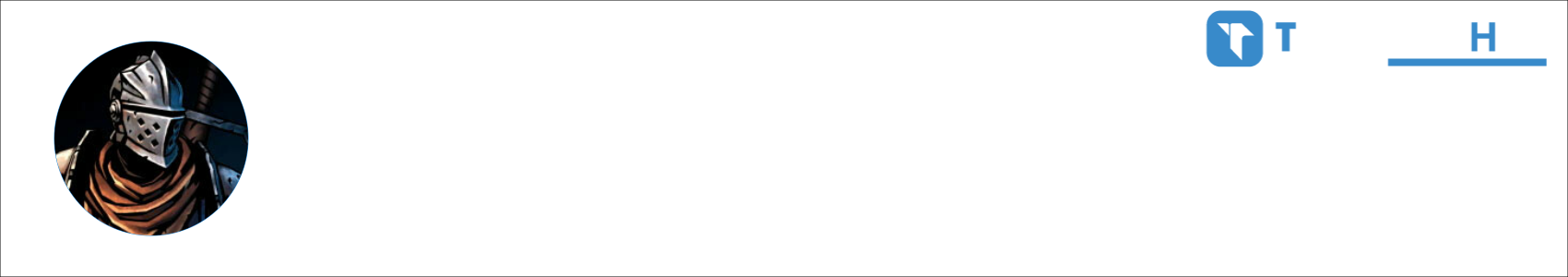 Westibi2007 Activity Banner