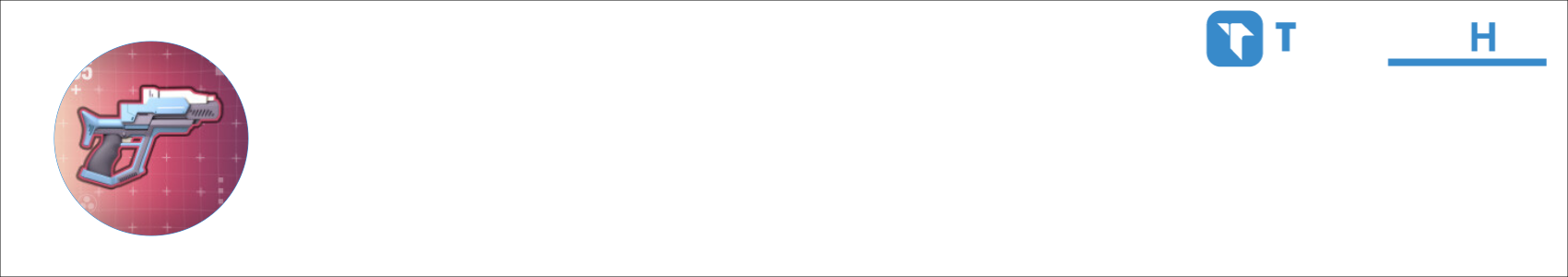 S e r o t a Activity Banner