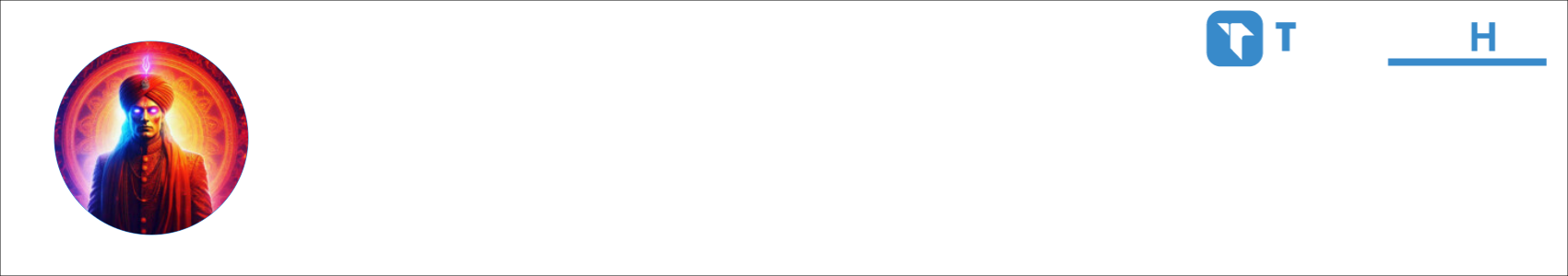 DesiPhantom Activity Banner