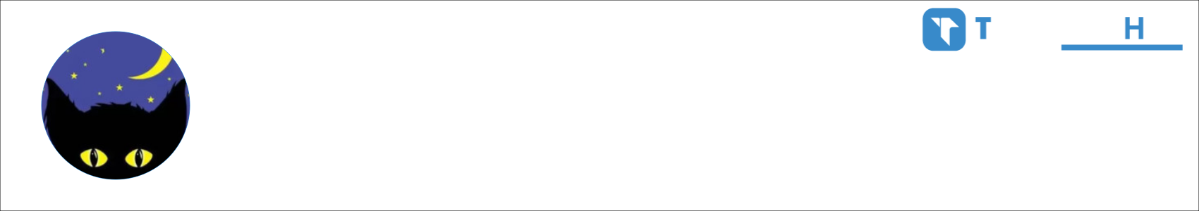 acescoop Activity Banner